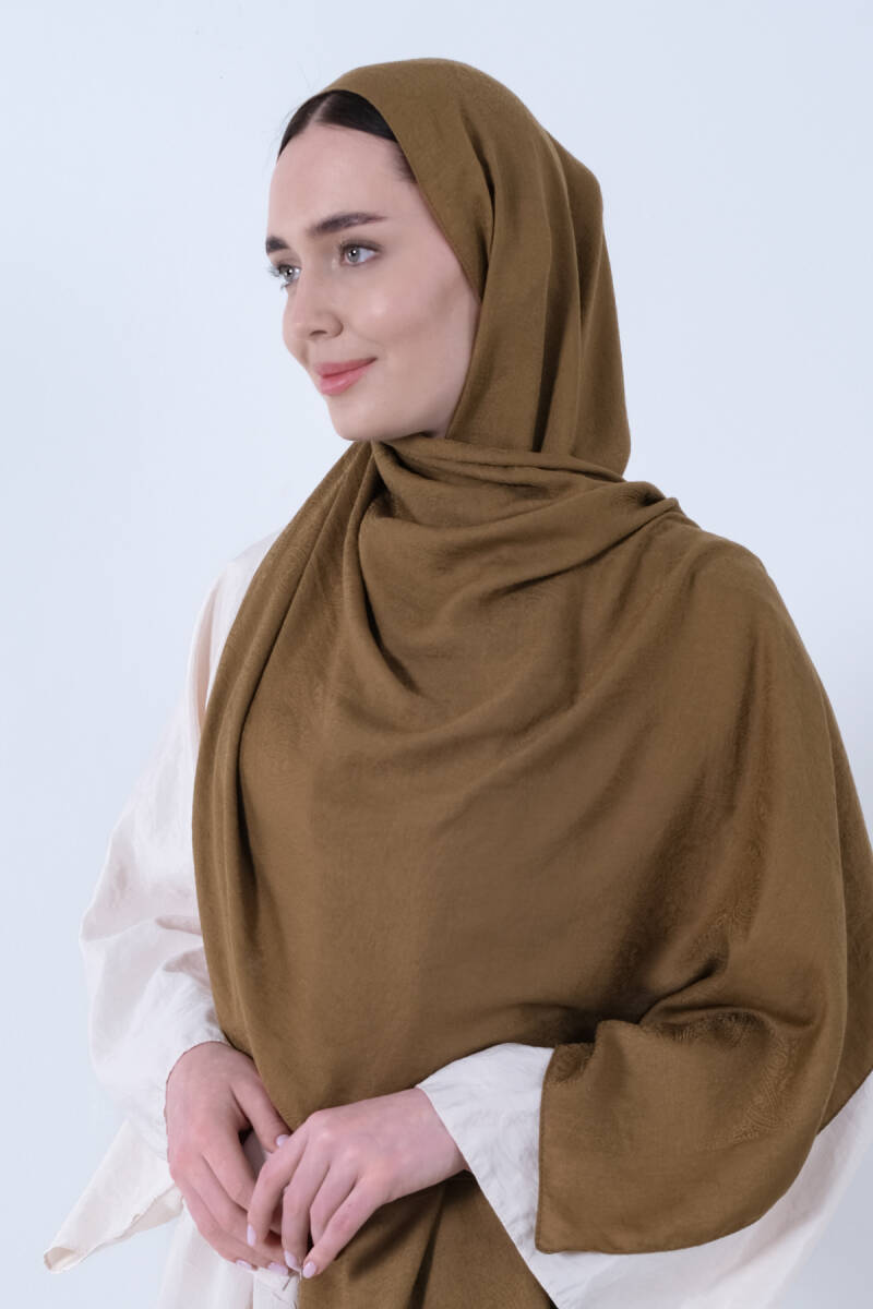 V-13 Zümra Şal