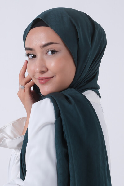 V-14 Azra Jakar Şal - 2