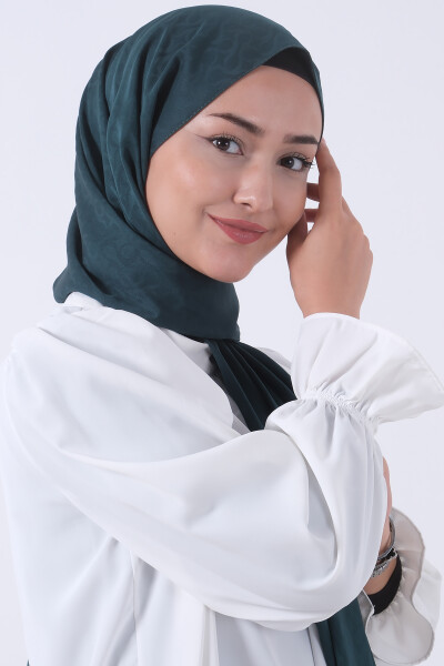 V-14 Azra Jakar Şal - 4