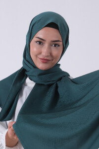 V-14 Eylül Jakar Şal 