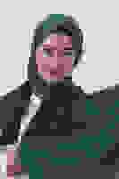 V-14 Eylül Jakar Şal V-14