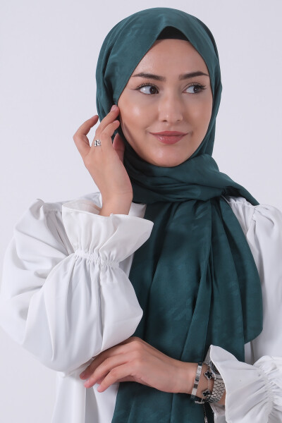 V-14 Miray Jakar Şal - 3
