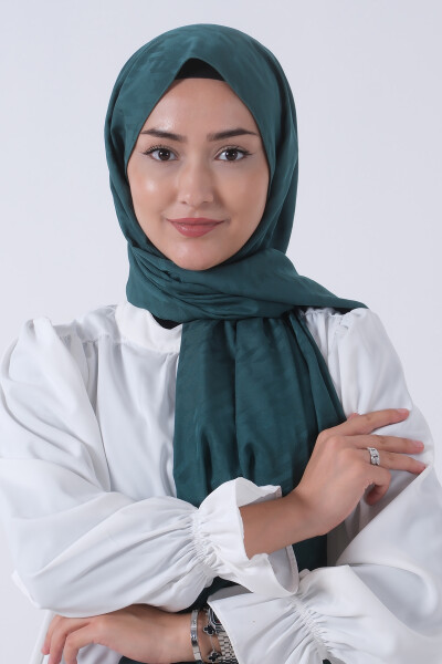 V-14 Miray Jakar Şal - 4