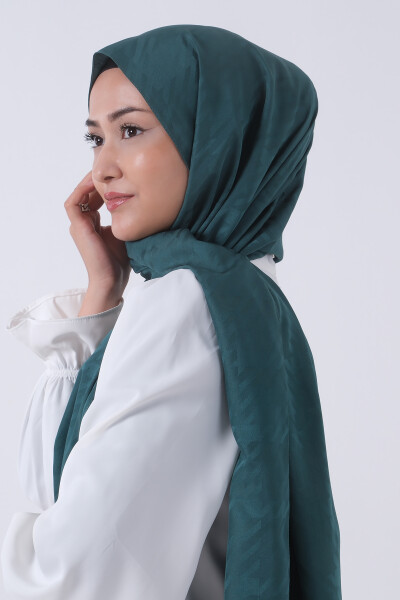 V-14 Miray Jakar Şal - 5