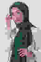 V-14 Miray Jakar Şal V-14