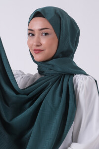 V-14 Nehir Jakar Şal 