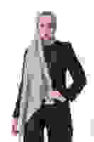 V-14 Nil Şal - harem