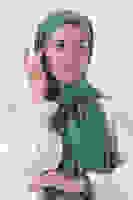 V-15 Azra Jakar Şal V-15