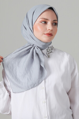 V-15 Brisa Coton Eşarp 