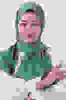 V-15 Eylül Jakar Şal V-15