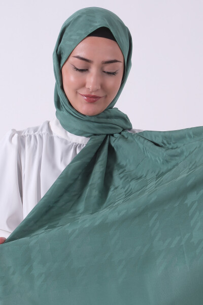 V-15 Miray Jakar Şal - 3