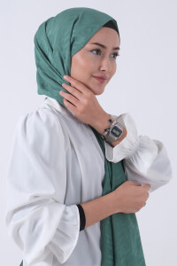 V-15 Miray Jakar Şal 