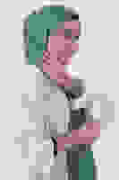 V-15 Miray Jakar Şal V-15