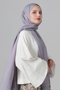 V-16 Brisa Coton Şal 