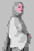 V-16 Brisa Coton Şal V-16