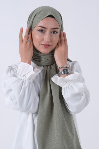 V-16 Eylül Jakar Şal 