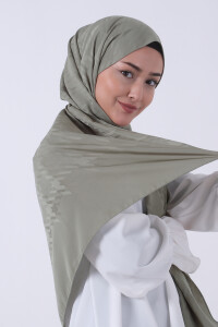 V-16 Miray Jakar Şal 