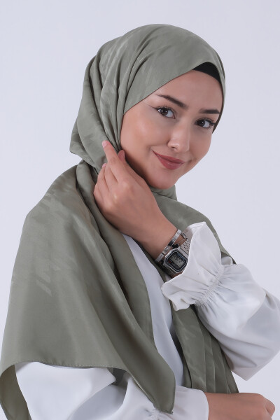 V-16 Miray Jakar Şal - 3