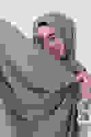 V-16 Nehir Jakar Şal V-16