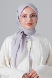 V-17 Brisa Coton Eşarp 