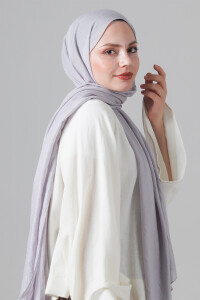 V-17 Brisa Coton Şal 