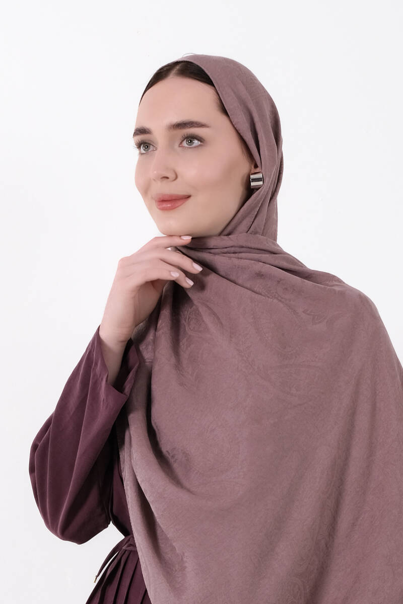 V-17 Buğlem Şal