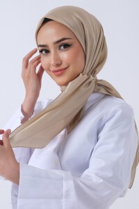 V-17 Melek Pamuk Eşarp 