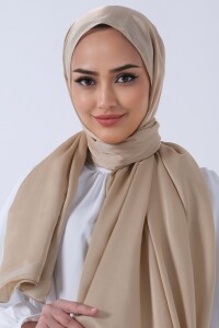 V-17 Melek Pamuk Şal 