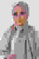 V-17 Melek Pamuk Şal V-17