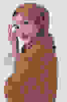 V-17 Miray Jakar Şal V-17