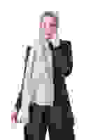 V-17 Nil Şal - harem