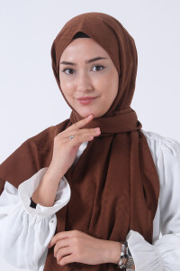 V-18 Azra Jakar Şal 