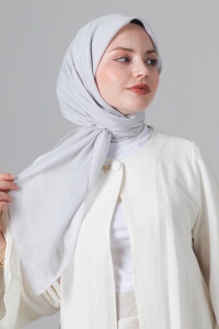 V-18 Brisa Coton Eşarp 