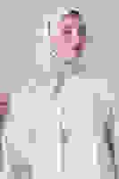 V-18 Eva Koton Eşarp V-18