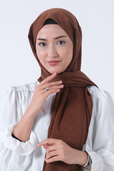 V-18 Eylül Jakar Şal - 4