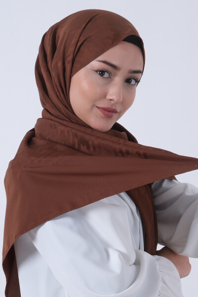 V-18 Miray Jakar Şal - 2