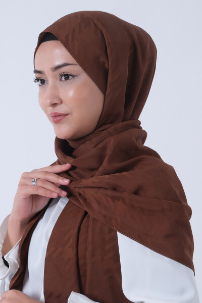 V-18 Miray Jakar Şal - 3