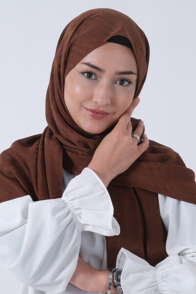 V-18 Miray Jakar Şal - 5