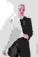 V-18 Nil Şal - harem