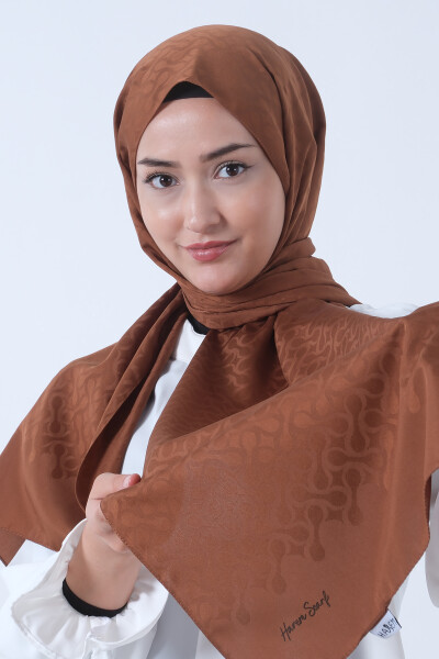 V-19 Azra Jakar Şal - 2