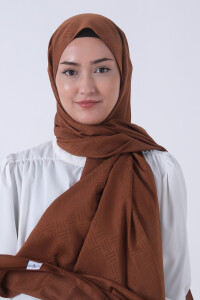 V-19 Eylül Jakar Şal 