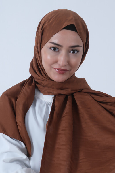 V-19 Miray Jakar Şal - 2