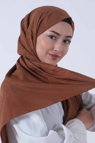 V-19 Miray Jakar Şal - 3