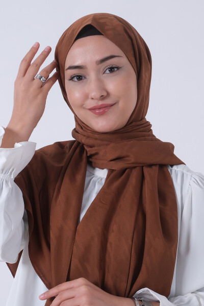 V-19 Miray Jakar Şal - 5