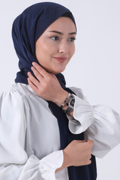 V-2 Azra Jakar Şal - 2