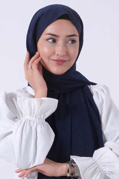 V-2 Azra Jakar Şal - 4