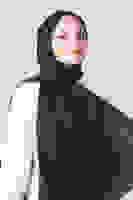 V-2 Como Saten Şal V-2