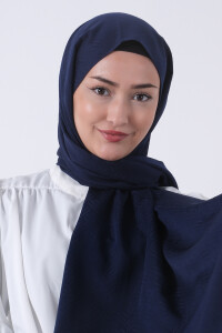 V-2 Eylül Jakar Şal 