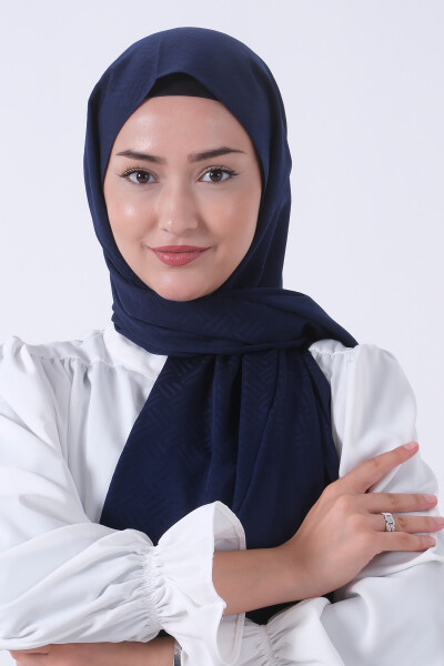 V-2 Eylül Jakar Şal - 3
