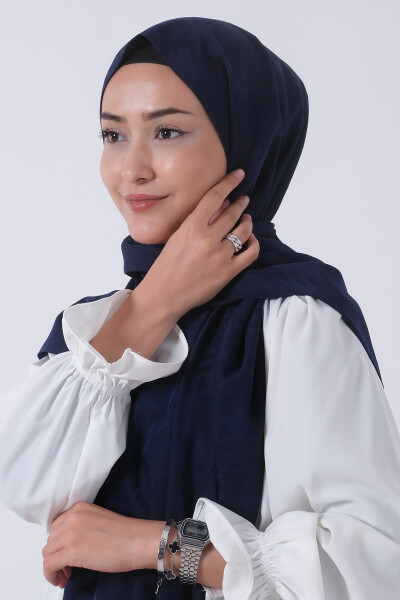 V-2 Miray Jakar Şal - 2